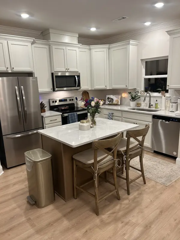 854 Westcott Ln, Antioch, TN 37013
