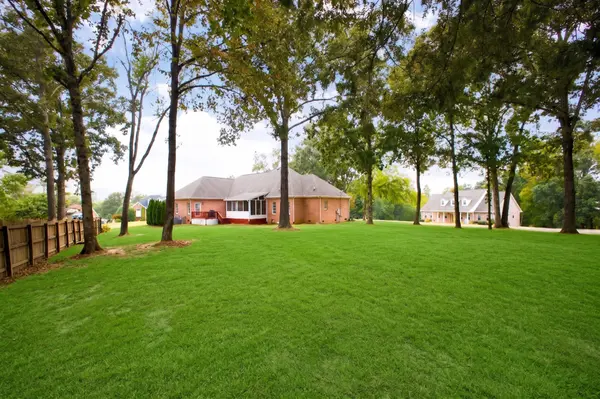 7501 Knight Ln, Fairview, TN 37062