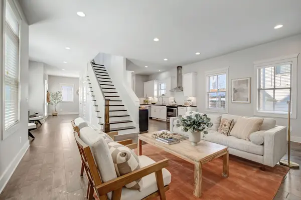 506 Garfield St, Nashville, TN 37208