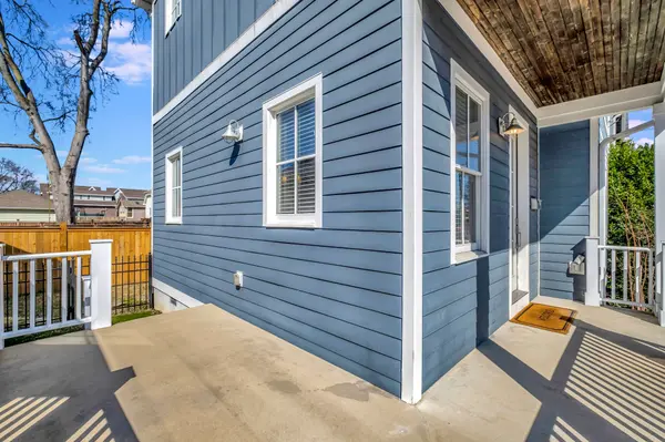 506 Garfield St, Nashville, TN 37208