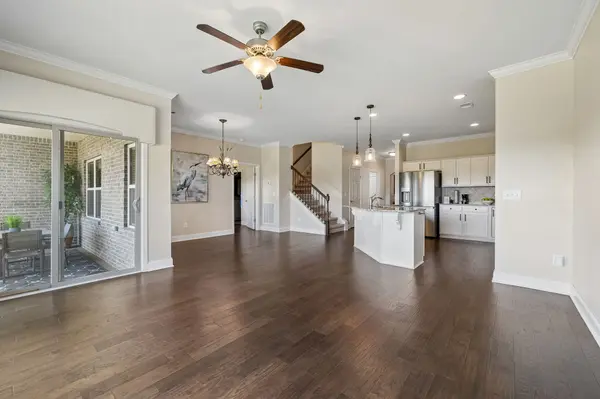 11 Misty Court, Lebanon, TN 37090
