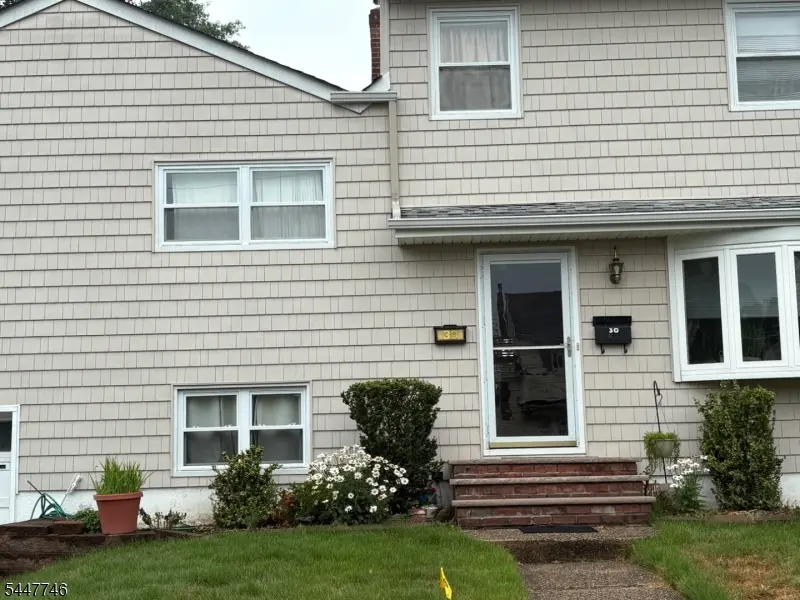 30 Harding Ave, Dumont Boro, NJ 07628
