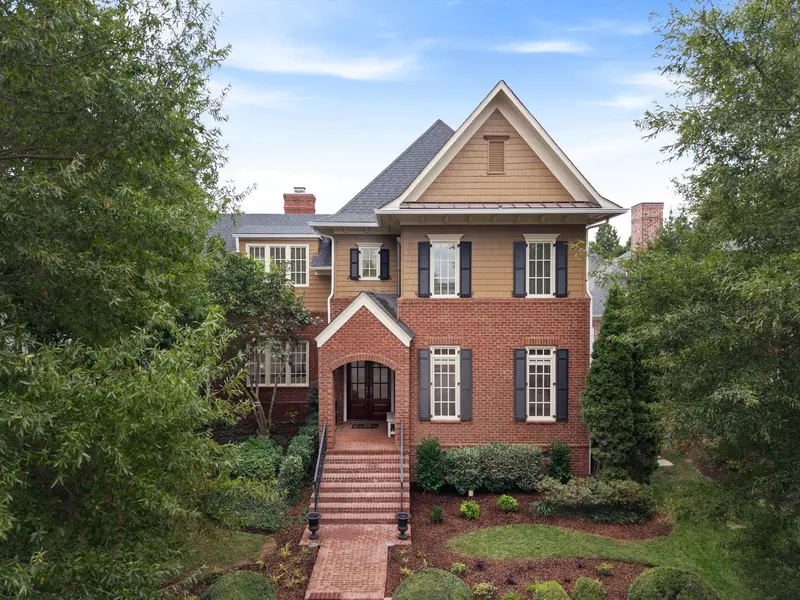 1309 State Blvd, Franklin, TN 37064
