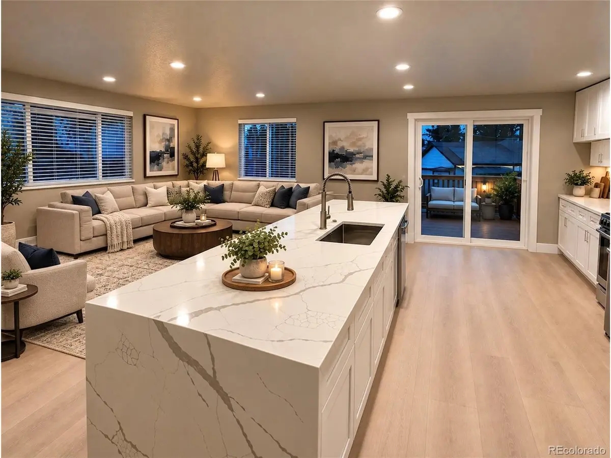 796 Birch, Broomfield, CO 80020