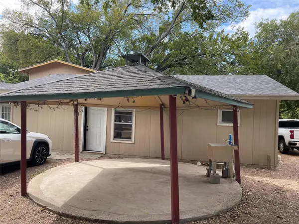 1430 Howard LN W #2-2, Austin, TX 78728
