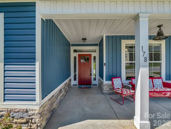 178 Page Creek BLVD, Landrum, SC 29356