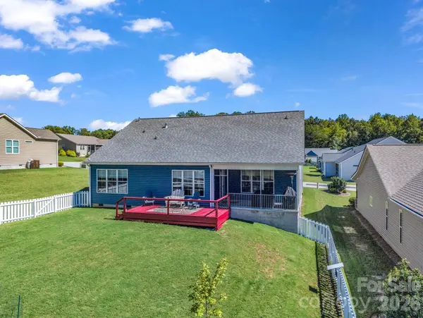 178 Page Creek BLVD, Landrum, SC 29356