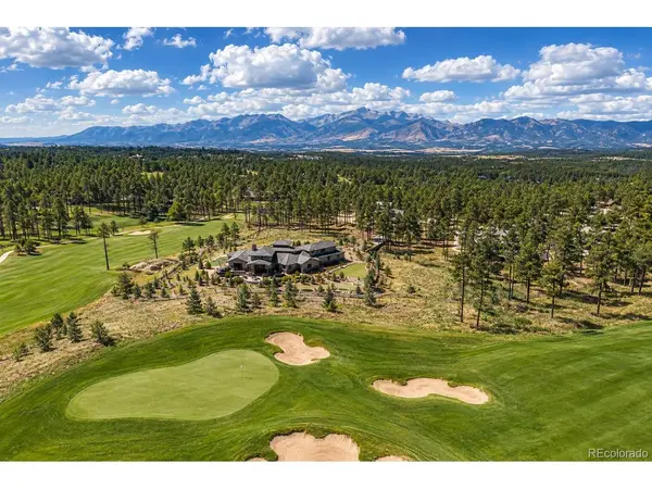 15253 Rubble, Colorado Springs, CO 80908
