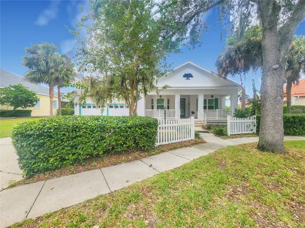 23 PELICAN CT, Palm Coast, FL 32137
