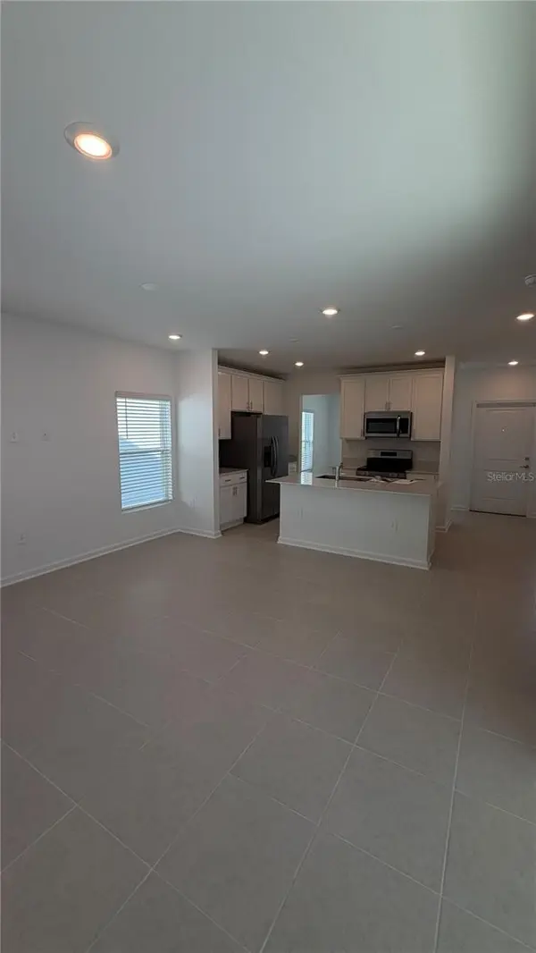 6067 WELLBEING WAY, Clermont, FL 34711