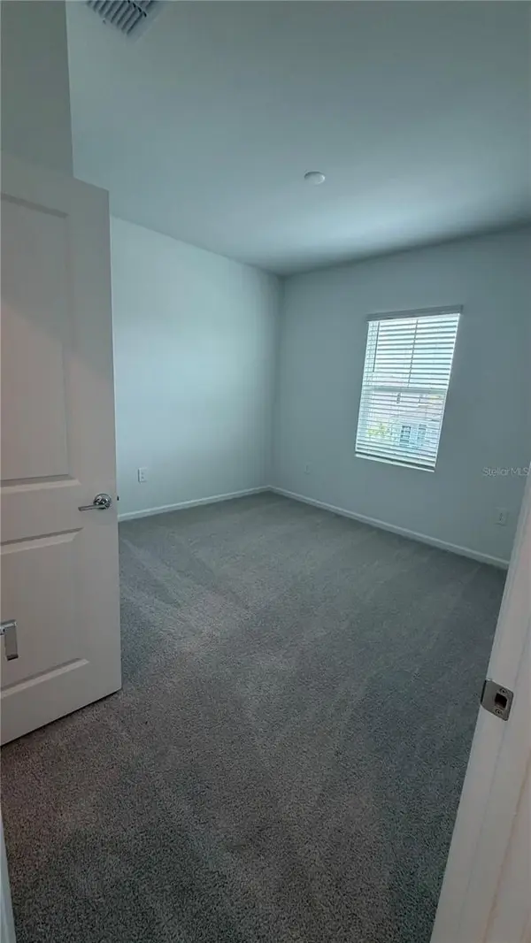 6067 WELLBEING WAY, Clermont, FL 34711
