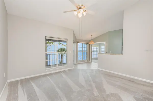 7060 N HIGHWAY 1 #AA-206, Cocoa, FL 32927