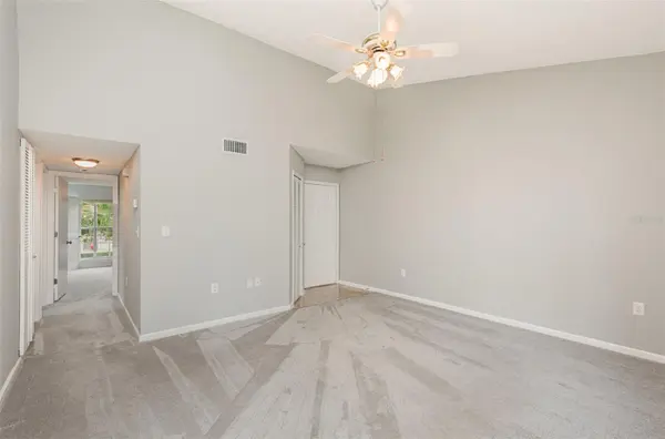 7060 N HIGHWAY 1 #AA-206, Cocoa, FL 32927