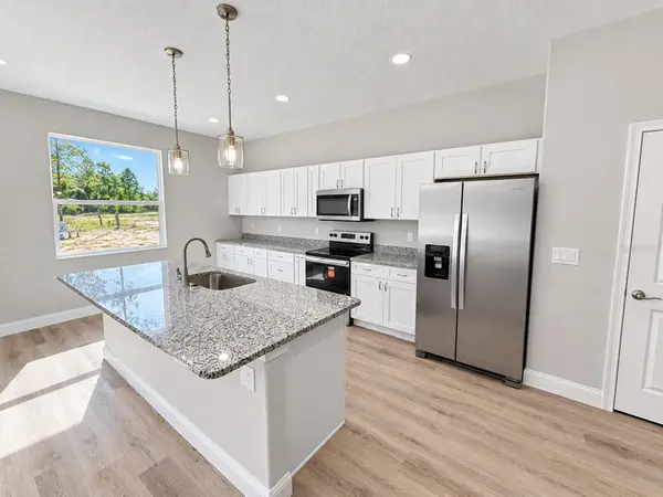 6231 SW 207 CT, Dunnellon, FL 34431