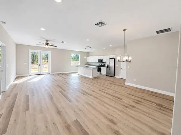 6231 SW 207 CT, Dunnellon, FL 34431