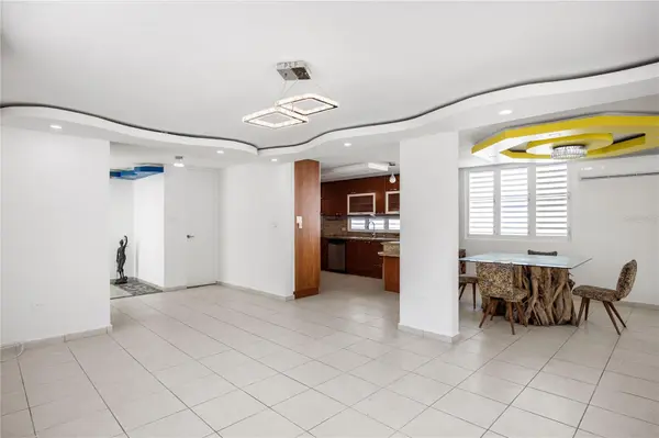 Calle Marbella 1238, Carolina, PR 00979