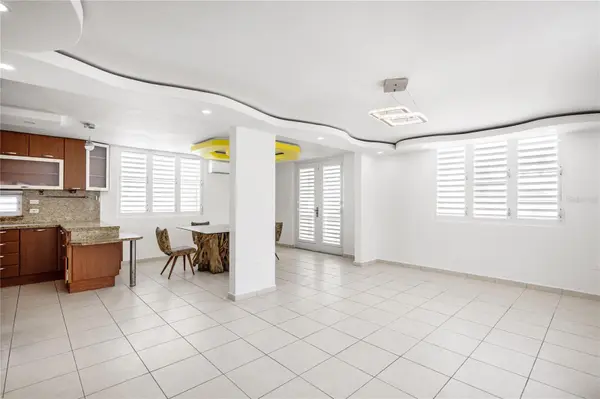 Calle Marbella 1238, Carolina, PR 00979