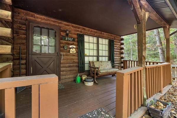 8967 Moss Hollow RD, Pevely, MO 63070