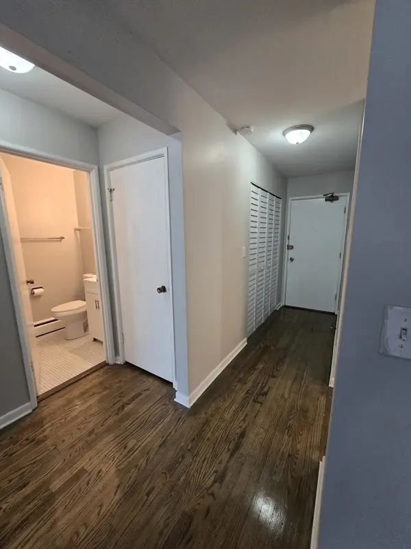 6619 N Sheridan RD N #302, Chicago, IL 60626