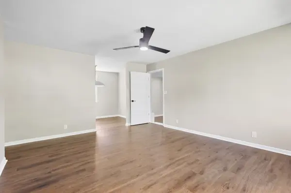 5027 Collinwood Dr, Clarksville, TN 37042
