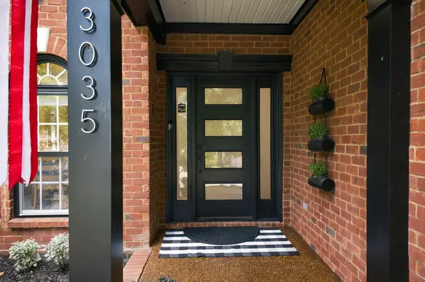 3035 Coral Bell Lane, Franklin, TN 37067