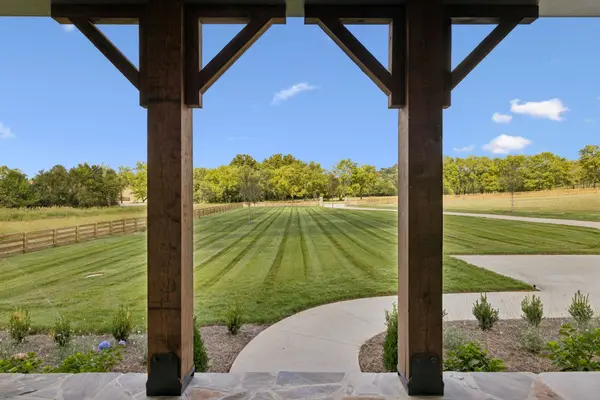 4015 Baileys Cove Ct, Franklin, TN 37064