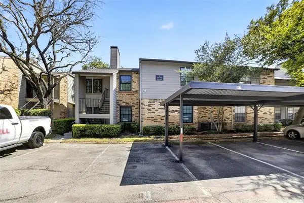 5335 Bent Tree Forest Drive #213, Dallas, TX 75248