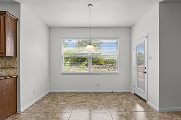 606 Irvin DR, San Marcos, TX 78666