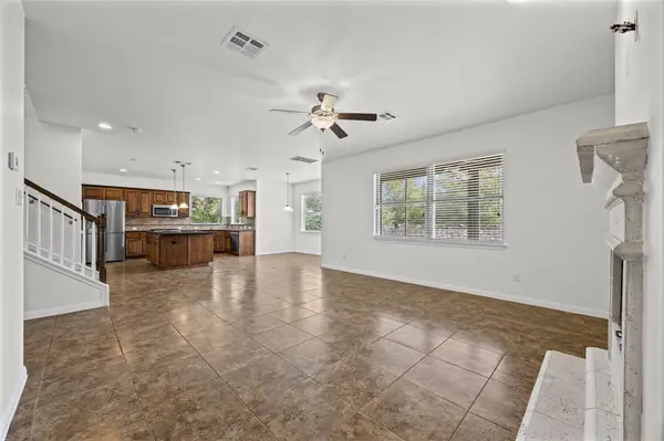 606 Irvin DR, San Marcos, TX 78666