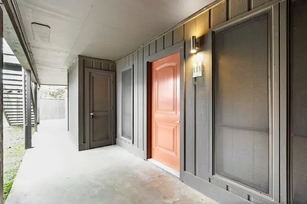 6509 NW Berkman DR #111, Austin, TX 78723