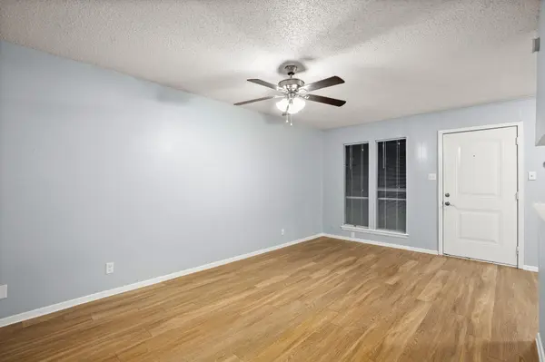 6509 NW Berkman DR #111, Austin, TX 78723