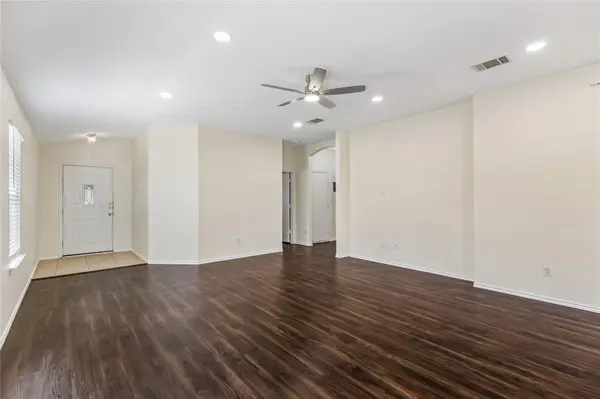 505 Washington Square DR, Leander, TX 78641