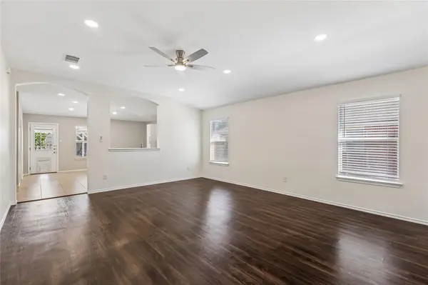 505 Washington Square DR, Leander, TX 78641