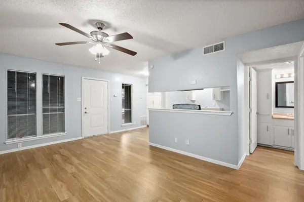 6509 NW Berkman DR #114, Austin, TX 78723