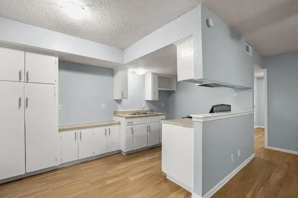 6509 NW Berkman DR #114, Austin, TX 78723