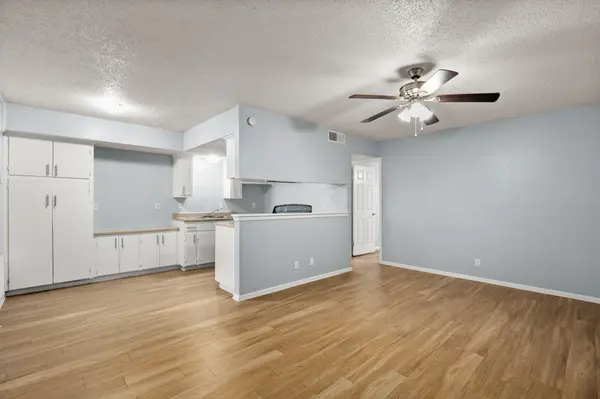 6509 NW Berkman DR #114, Austin, TX 78723