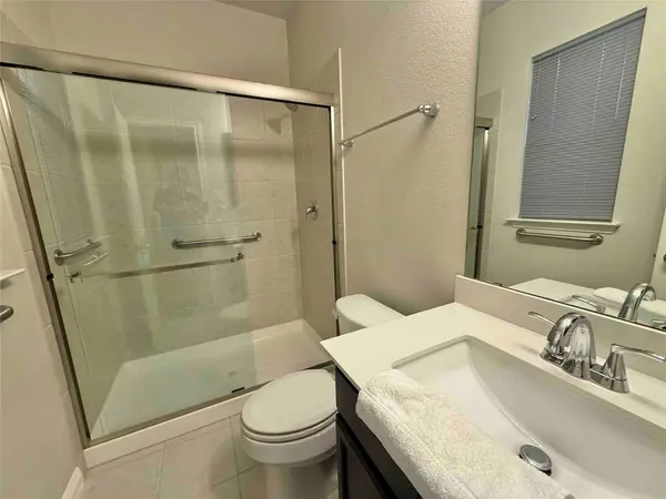 457 Star Thistle ST, Leander, TX 78641