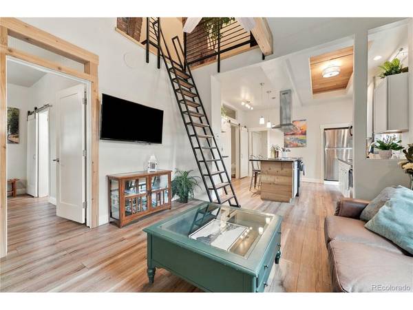1208 W Colorado, Colorado Springs, CO 80904