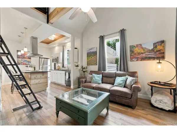 1208 W Colorado, Colorado Springs, CO 80904