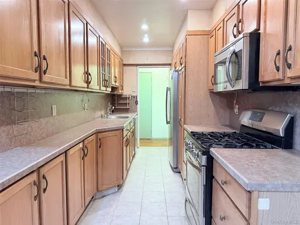 83-30 98 ST #1A, Woodhaven, NY 11421