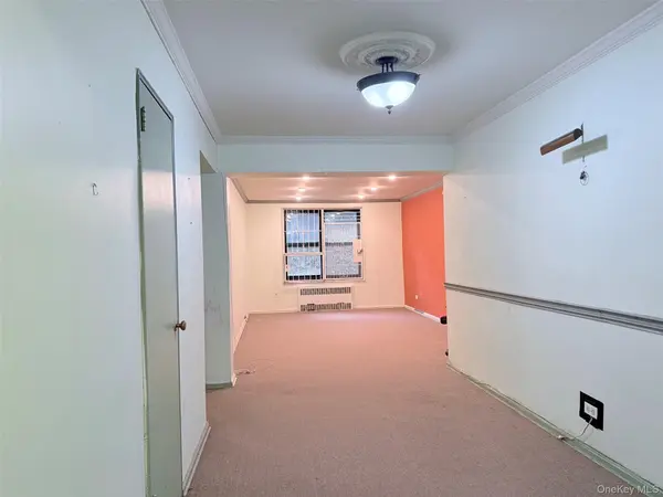 83-30 98 ST #1A, Woodhaven, NY 11421