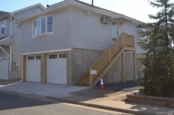 172 Sportsmans AVE, Freeport, NY 11520