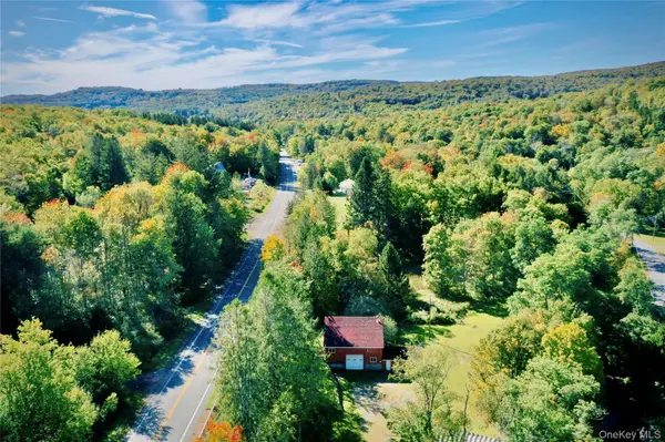 3858 State Route 52, Youngsville, NY 12791