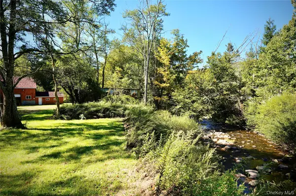 3858 State Route 52, Youngsville, NY 12791