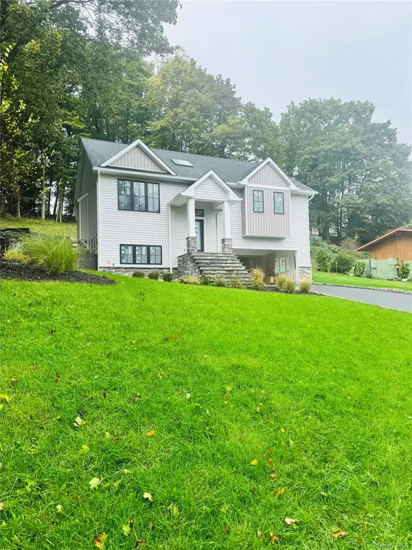 29 Orange TER #29, Middletown, NY 10940