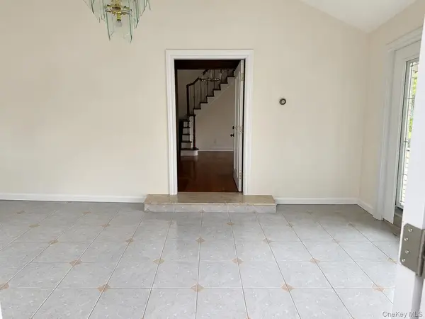141 aka 145 Buckingham RD, Yonkers, NY 10701