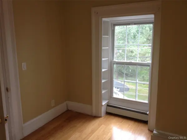 36 South ST #6, Goshen, NY 10924