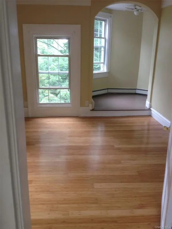 36 South ST #6, Goshen, NY 10924