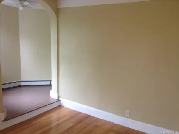 36 South ST #6, Goshen, NY 10924