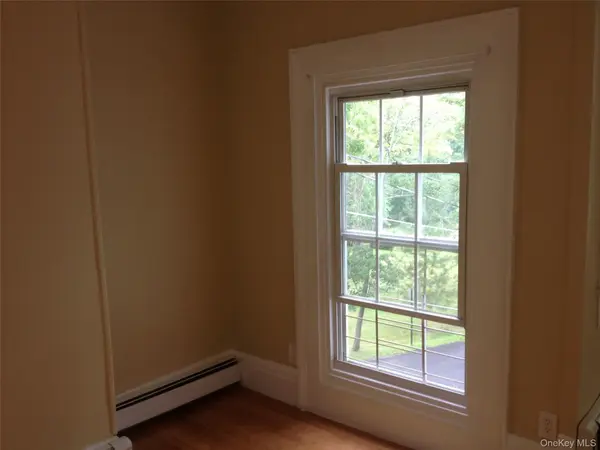 36 South ST #6, Goshen, NY 10924